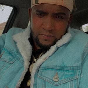 Meet your Posher, Juan